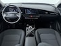 Kia Niro EV Light Edition 64.8 kWh | Carplay | Camera | Sensoren |