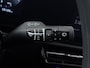 Kia Niro EV Light Edition 64.8 kWh | Carplay | Camera | Sensoren |