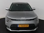 Kia Niro EV Light Edition 64.8 kWh | Carplay | Camera | Sensoren |