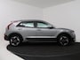 Kia Niro EV Light Edition 64.8 kWh | Carplay | Camera | Sensoren |