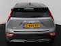 Kia Niro EV Light Edition 64.8 kWh | Carplay | Camera | Sensoren |