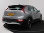 Kia Niro EV Light Edition 64.8 kWh | Carplay | Camera | Sensoren |
