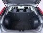 Kia Niro EV Light Edition 64.8 kWh | Carplay | Camera | Sensoren |