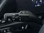 Kia Niro EV Light Edition 64.8 kWh | Carplay | Camera | Sensoren |