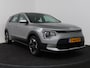 Kia Niro EV Light Edition 64.8 kWh | Carplay | Camera | Sensoren |