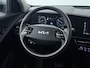 Kia Niro EV Light Edition 64.8 kWh | Carplay | Camera | Sensoren |