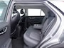 Kia Niro EV Light Edition 64.8 kWh | Carplay | Camera | Sensoren |