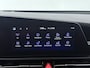 Kia Niro EV Light Edition 64.8 kWh | Carplay | Camera | Sensoren |