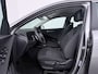 Kia Niro EV Light Edition 64.8 kWh | Carplay | Camera | Sensoren |