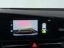 Kia Niro EV Light Edition 64.8 kWh | Carplay | Camera | Sensoren |