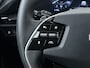 Kia Niro EV Light Edition 64.8 kWh | Carplay | Camera | Sensoren |
