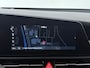 Kia Niro EV Light Edition 64.8 kWh | Carplay | Camera | Sensoren |