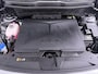 Kia Niro EV Light Edition 64.8 kWh | Carplay | Camera | Sensoren |