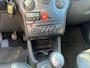 Renault Grand Modus 1.2 TCE Exception / 1ste eigenaar / Airco / Cruise Control / Parkeersensoren / Radio-Cd Speler