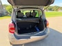 Renault Grand Modus 1.2 TCE Exception / 1ste eigenaar / Airco / Cruise Control / Parkeersensoren / Radio-Cd Speler