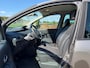 Renault Grand Modus 1.2 TCE Exception / 1ste eigenaar / Airco / Cruise Control / Parkeersensoren / Radio-Cd Speler