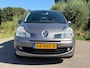 Renault Grand Modus 1.2 TCE Exception / 1ste eigenaar / Airco / Cruise Control / Parkeersensoren / Radio-Cd Speler