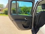 Renault Grand Modus 1.2 TCE Exception / 1ste eigenaar / Airco / Cruise Control / Parkeersensoren / Radio-Cd Speler