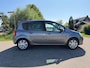 Renault Grand Modus 1.2 TCE Exception / 1ste eigenaar / Airco / Cruise Control / Parkeersensoren / Radio-Cd Speler