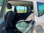 Renault Grand Modus 1.2 TCE Exception / 1ste eigenaar / Airco / Cruise Control / Parkeersensoren / Radio-Cd Speler