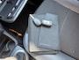 Renault Grand Modus 1.2 TCE Exception / 1ste eigenaar / Airco / Cruise Control / Parkeersensoren / Radio-Cd Speler