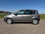 Renault Grand Modus 1.2 TCE Exception / 1ste eigenaar / Airco / Cruise Control / Parkeersensoren / Radio-Cd Speler