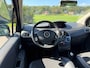 Renault Grand Modus 1.2 TCE Exception / 1ste eigenaar / Airco / Cruise Control / Parkeersensoren / Radio-Cd Speler