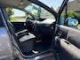 Renault Grand Modus 1.2 TCE Exception / 1ste eigenaar / Airco / Cruise Control / Parkeersensoren / Radio-Cd Speler