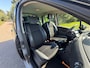 Renault Grand Modus 1.2 TCE Exception / 1ste eigenaar / Airco / Cruise Control / Parkeersensoren / Radio-Cd Speler