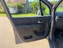 Renault Grand Modus 1.2 TCE Exception / 1ste eigenaar / Airco / Cruise Control / Parkeersensoren / Radio-Cd Speler