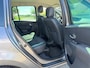 Renault Grand Modus 1.2 TCE Exception / 1ste eigenaar / Airco / Cruise Control / Parkeersensoren / Radio-Cd Speler