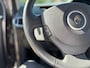 Renault Grand Modus 1.2 TCE Exception / 1ste eigenaar / Airco / Cruise Control / Parkeersensoren / Radio-Cd Speler