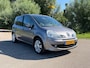 Renault Grand Modus 1.2 TCE Exception / 1ste eigenaar / Airco / Cruise Control / Parkeersensoren / Radio-Cd Speler