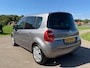 Renault Grand Modus 1.2 TCE Exception / 1ste eigenaar / Airco / Cruise Control / Parkeersensoren / Radio-Cd Speler