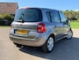 Renault Grand Modus 1.2 TCE Exception / 1ste eigenaar / Airco / Cruise Control / Parkeersensoren / Radio-Cd Speler