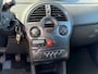 Renault Grand Modus 1.2 TCE Exception / 1ste eigenaar / Airco / Cruise Control / Parkeersensoren / Radio-Cd Speler