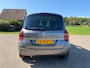 Renault Grand Modus 1.2 TCE Exception / 1ste eigenaar / Airco / Cruise Control / Parkeersensoren / Radio-Cd Speler