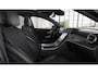 Mercedes-Benz C-klasse 300e 140 Years Edition | Panoramaschuifdak | Night Pakket | AMG-line | Alpine grijs |