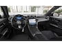 Mercedes-Benz C-klasse 300e 140 Years Edition | Panoramaschuifdak | Night Pakket | AMG-line | Alpine grijs |