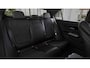 Mercedes-Benz C-klasse 300e 140 Years Edition | Panoramaschuifdak | Night Pakket | AMG-line | Alpine grijs |