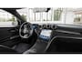 Mercedes-Benz C-klasse 300e 140 Years Edition | Panoramaschuifdak | Night Pakket | AMG-line | Alpine grijs |