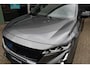 Renault Rafale 1.2 E-Tech 4x4 plug-in hybrid 300 esprit Alpine | Panoramadak | Harman / Kardon |