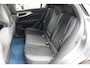 Renault Rafale 1.2 E-Tech 4x4 plug-in hybrid 300 esprit Alpine | Panoramadak | Harman / Kardon |