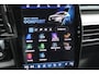 Renault Rafale 1.2 E-Tech 4x4 plug-in hybrid 300 esprit Alpine | Panoramadak | Harman / Kardon |
