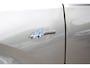 Renault Rafale 1.2 E-Tech 4x4 plug-in hybrid 300 esprit Alpine | Panoramadak | Harman / Kardon |