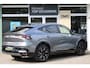 Renault Rafale 1.2 E-Tech 4x4 plug-in hybrid 300 esprit Alpine | Panoramadak | Harman / Kardon |