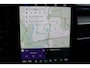 Renault Rafale 1.2 E-Tech 4x4 plug-in hybrid 300 esprit Alpine | Panoramadak | Harman / Kardon |