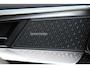 Renault Rafale 1.2 E-Tech 4x4 plug-in hybrid 300 esprit Alpine | Panoramadak | Harman / Kardon |