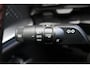 Renault Rafale 1.2 E-Tech 4x4 plug-in hybrid 300 esprit Alpine | Panoramadak | Harman / Kardon |