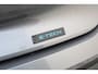 Renault Rafale 1.2 E-Tech 4x4 plug-in hybrid 300 esprit Alpine | Panoramadak | Harman / Kardon |